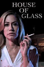 House of Glass movie poster
