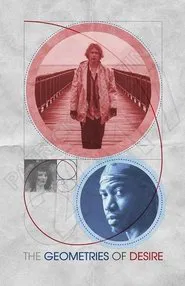 The Geometries of Desire movie poster