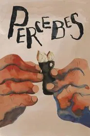 Percebes movie poster