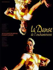 La danse de l'enchanteresse movie poster