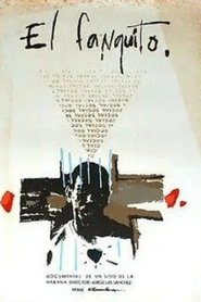 El Fanguito movie poster