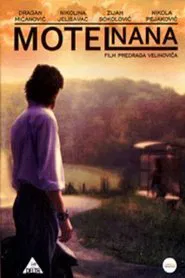 Poster do filme Motel Nana