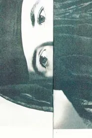To Nose. From Nose movie poster