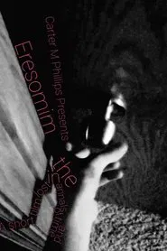 Eresomim: A Short Film Lost in the Annals of Time and Space movie poster