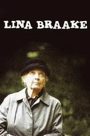 Lina Braake movie poster