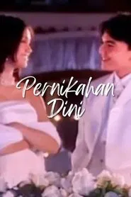 Poster da série Dini's Marriage