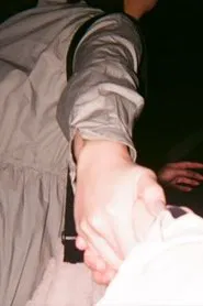 Just a Touch movie poster