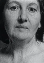 Almost Out movie poster