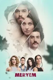 Tales of Innocence tv show poster