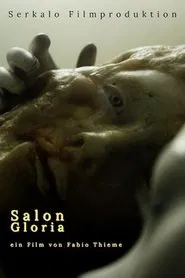 Poster do filme Salon Gloria