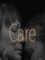Care movie poster