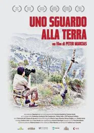Uno sguardo alla Terra movie poster