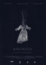 A Floresta movie poster