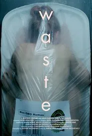 Poster do filme Waste