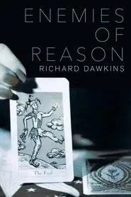 The Enemies of Reason movie poster