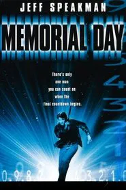 Memorial Day movie poster