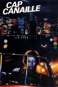 Cap Canaille movie poster