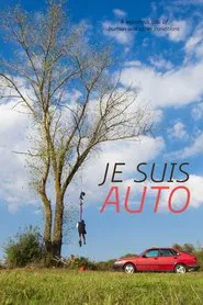Je Suis Auto movie poster