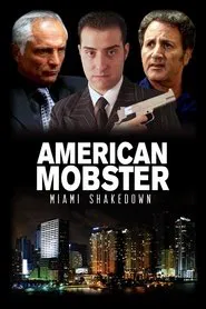 This Is Who I Am movie poster