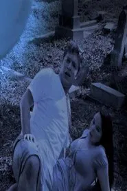 Heart of Mold movie poster