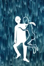 Song of Songs movie poster