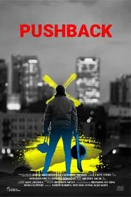 Poster do filme Pushback