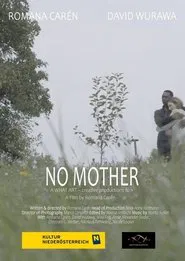 No Mother movie poster
