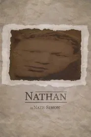 Nathan movie poster