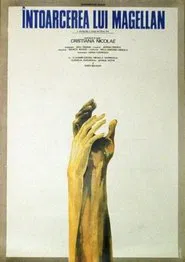 The Return of Magellan movie poster