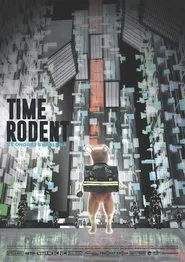Time Rodent movie poster