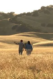 The Last Crop movie poster