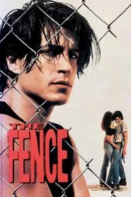 The Fence movie poster
