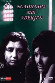 Victory Over Death movie poster