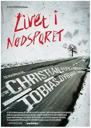 Poster do filme Livet i nødsporet - The Movie