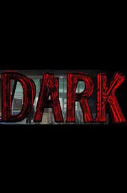 Dark movie poster