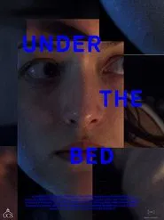Under the Bed movie poster