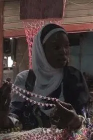 Savoir faire le lit movie poster