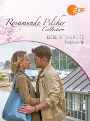 Rosamunde Pilcher: Liebe ist die beste Therapie movie poster
