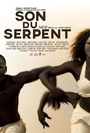 Poster do filme Son du serpent