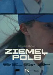 North Pole movie poster