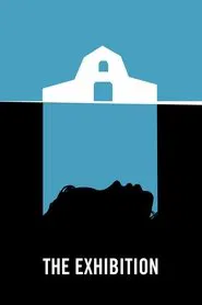 Poster do filme The Exhibition