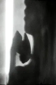 Poster do filme Morpho