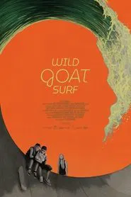 Poster do filme Wild Goat Surf