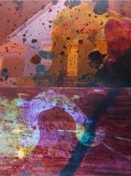 The Headless Appearance movie poster