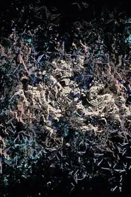 World Skin movie poster