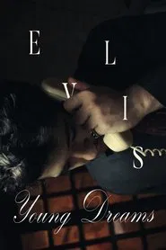 Young Dreams movie poster