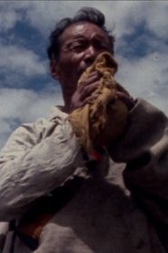 In the Birthplace of the Tibetan Nationality movie poster