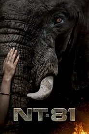 NT81 movie poster