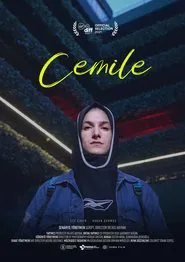 Poster do filme Cemile