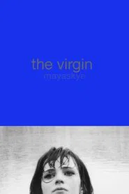 the virgin movie poster